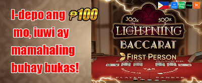 Daily Slot Spin