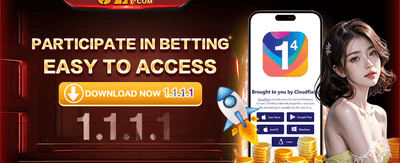 Quick Deposit Interface