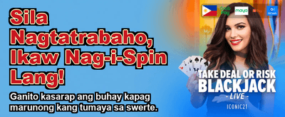Daily Cashback Rewards Now