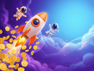 Industrial mechanical style gaming interface for BXB Bet Casino