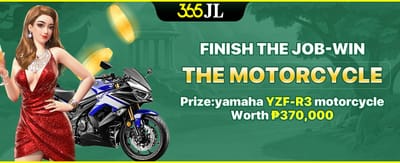 BXB Bet Casino Games
