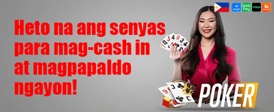Welcome Mega Bonus