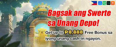 Exclusive Slots Jackpot Wins