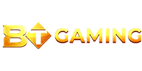 Evolution Gaming