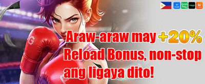 VIP Cashback Deal