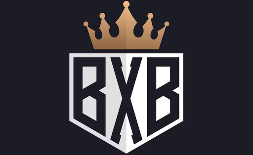 BXB BET